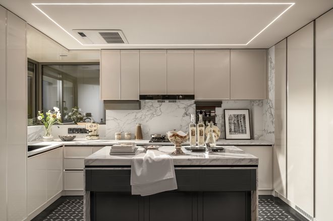 华润外滩瑞府楼盘评测-上海房天下凯时尊龙华润外滩瑞府售楼处网站-(图23)