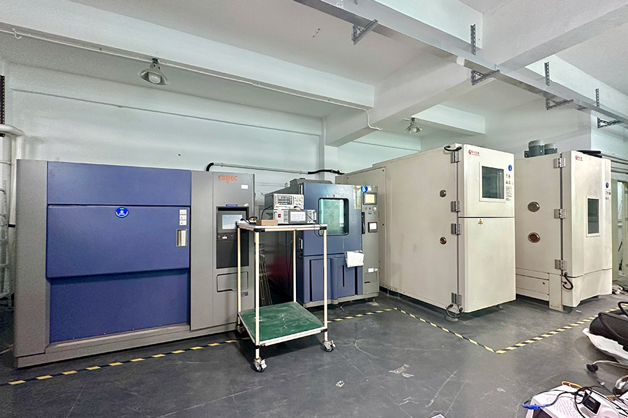 常规检测范围和办理流程详解尊龙凯时新版A