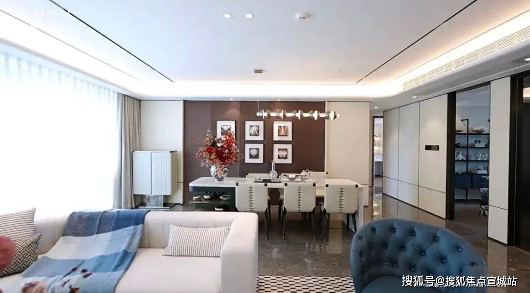 中心电话→楼盘详情→首页网站→楼盘百科→处电线小时热线尊龙凯时新版APP滨江鸣澜里售楼处电话→滨江鸣澜里售楼(图4)