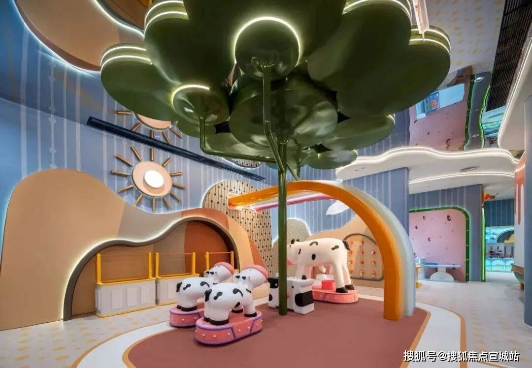 中心电话→楼盘详情→首页网站→楼盘百科→处电线小时热线尊龙凯时新版APP滨江鸣澜里售楼处电话→滨江鸣澜里售楼(图5)