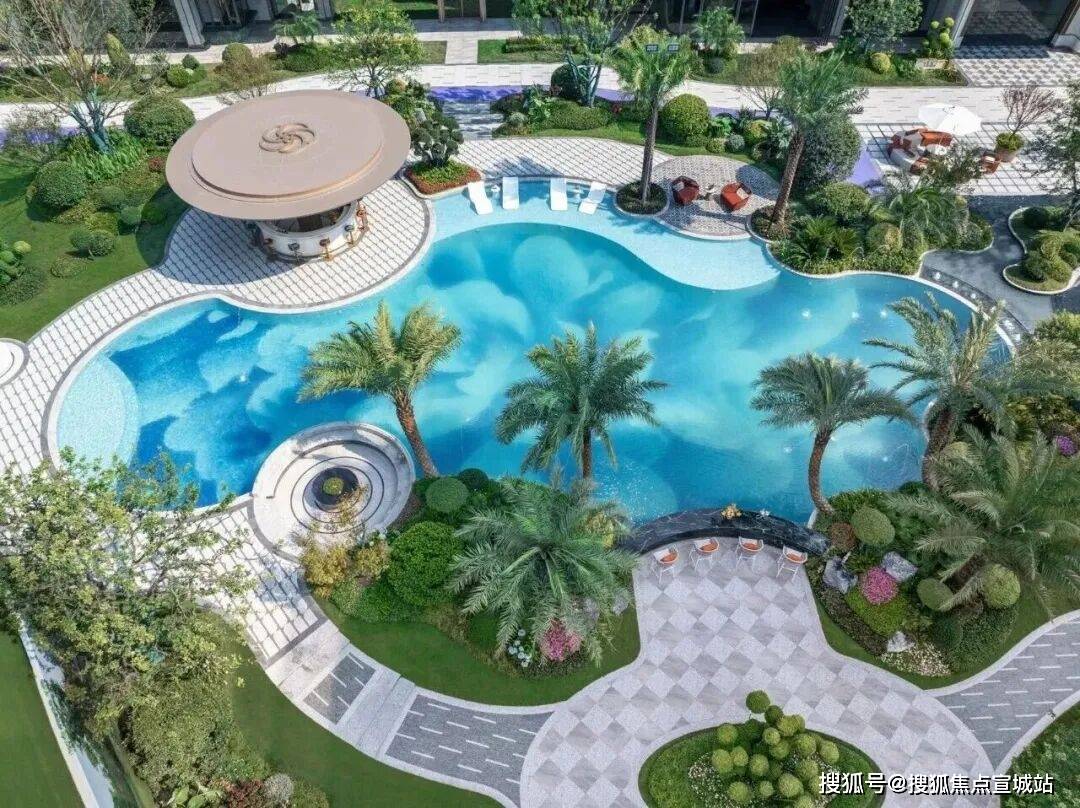 中心电话→楼盘详情→首页网站→楼盘百科→处电线小时热线尊龙凯时新版APP滨江鸣澜里售楼处电话→滨江鸣澜里售楼(图7)