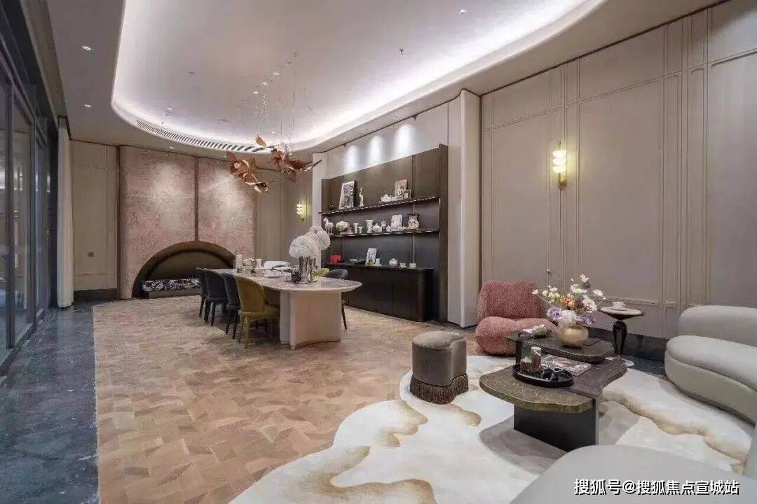 中心电话→楼盘详情→首页网站→楼盘百科→处电线小时热线尊龙凯时新版APP滨江鸣澜里售楼处电话→滨江鸣澜里售楼(图16)