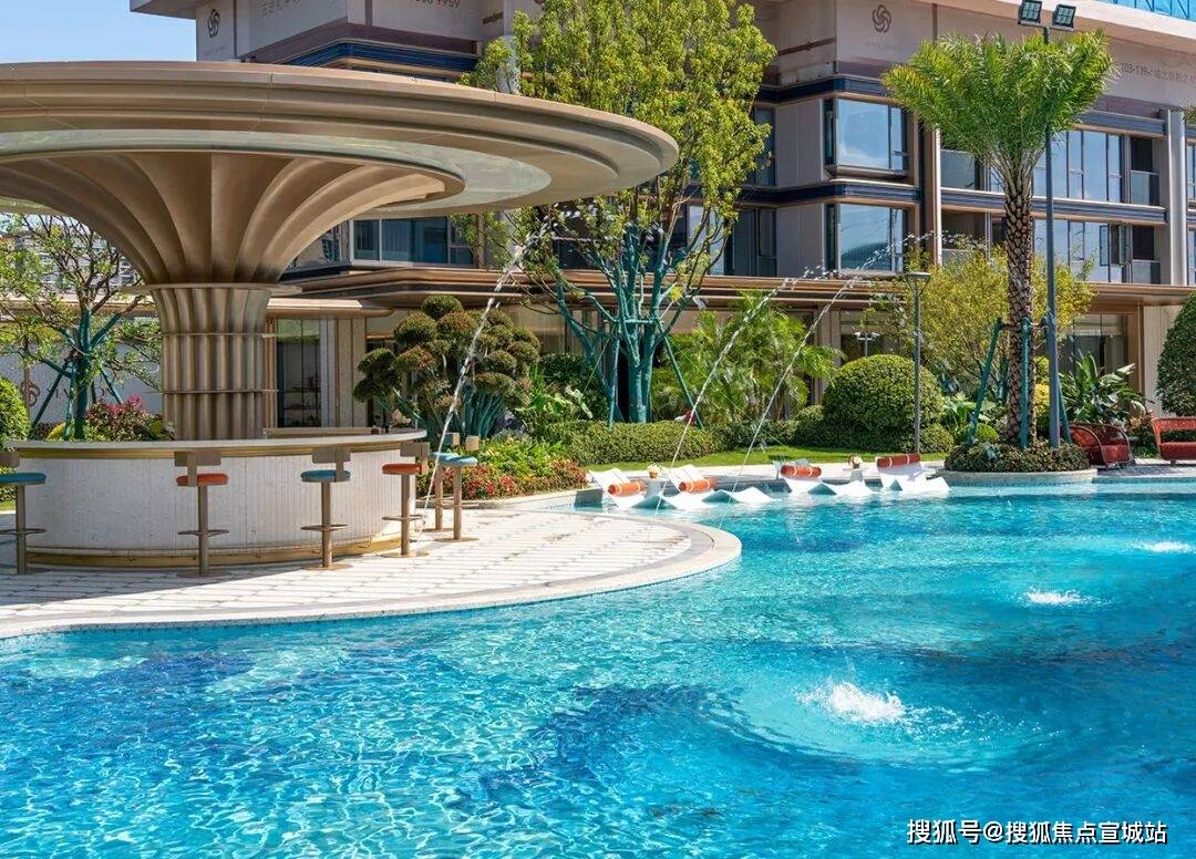 中心电话→楼盘详情→首页网站→楼盘百科→处电线小时热线尊龙凯时新版APP滨江鸣澜里售楼处电话→滨江鸣澜里售楼(图13)