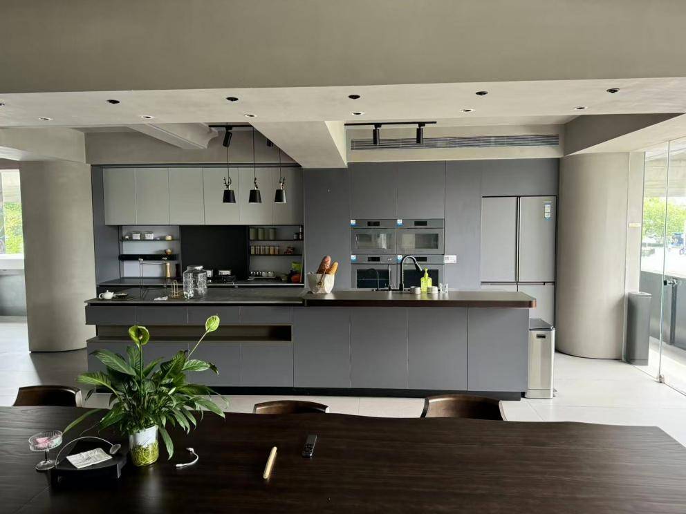 半年超800万台年累将攀新高凯时尊龙人生