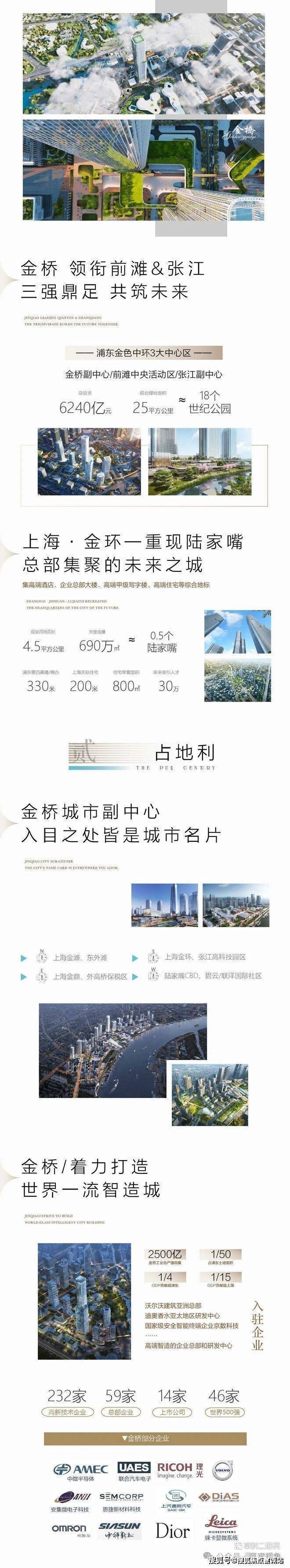 纪销售中心 -环境 户型价格地址楼盘详情配套电话交房时间配套电话交房时间人生就是博-尊龙凯时2025年·璞俪世纪(售楼处) 首页网站 - 璞俪世(图7)