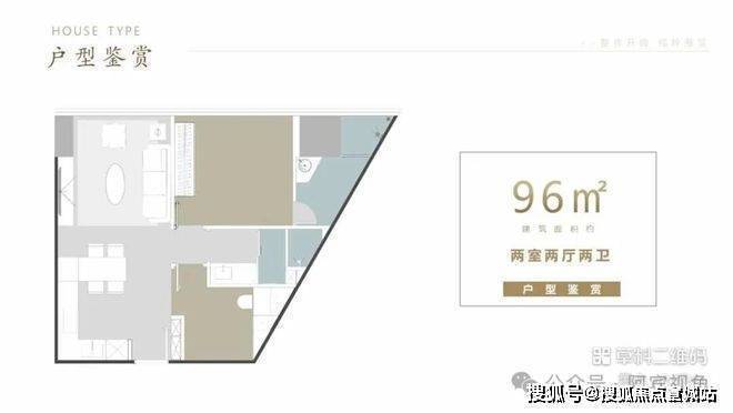 纪销售中心 -环境 户型价格地址楼盘详情配套电话交房时间配套电话交房时间人生就是博-尊龙凯时2025年·璞俪世纪(售楼处) 首页网站 - 璞俪世(图5)