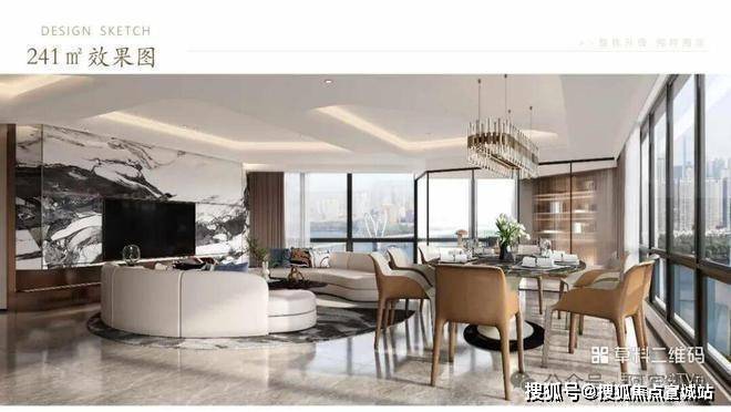 纪销售中心 -环境 户型价格地址楼盘详情配套电话交房时间配套电话交房时间人生就是博-尊龙凯时2025年·璞俪世纪(售楼处) 首页网站 - 璞俪世(图8)