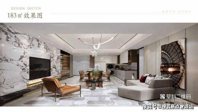 纪销售中心 -环境 户型价格地址楼盘详情配套电话交房时间配套电话交房时间人生就是博-尊龙凯时2025年·璞俪世纪(售楼处) 首页网站 - 璞俪世(图12)