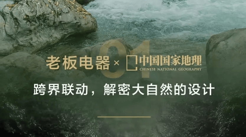 这些家电品牌跨界联名让厨房场景又进化了尊龙凯时·中国网站不靠猎奇也能出圈!(图2) 这些家电品牌跨界联名让厨房场景又进化了尊龙凯时·中国网站不靠猎奇也能出圈!(图2)
