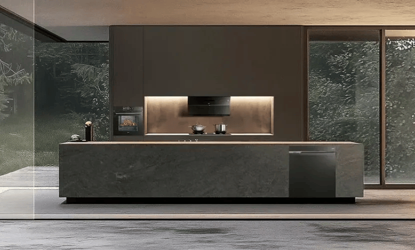 这些家电品牌跨界联名让厨房场景又进化了尊龙凯时·中国网站不靠猎奇也能出圈!(图11) 这些家电品牌跨界联名让厨房场景又进化了尊龙凯时·中国网站不靠猎奇也能出圈!(图11)