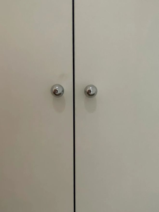 一分钱不花就轻松搞定新年大扫除尊龙凯时还是“邪修”野路子多！(图4)