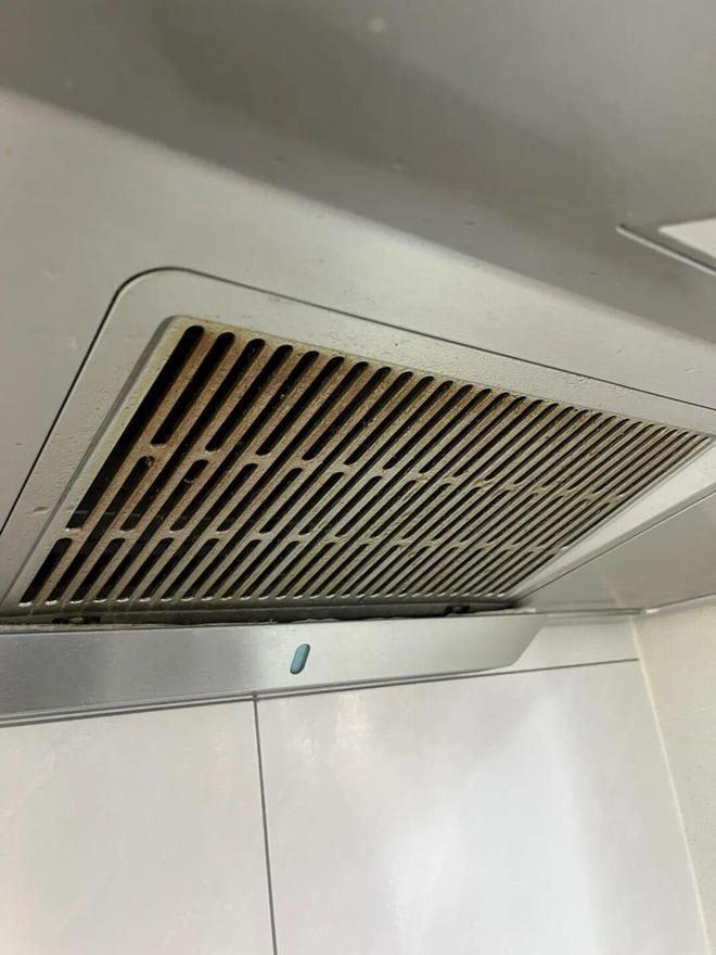 一分钱不花就轻松搞定新年大扫除尊龙凯时还是“邪修”野路子多！(图5)