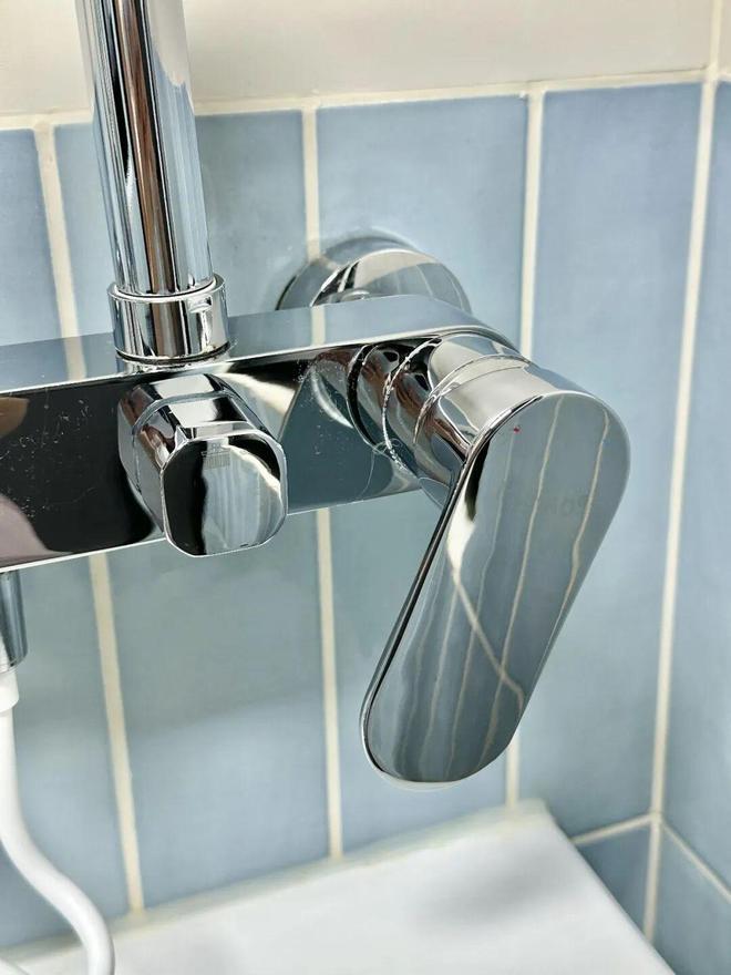 一分钱不花就轻松搞定新年大扫除尊龙凯时还是“邪修”野路子多！(图2)