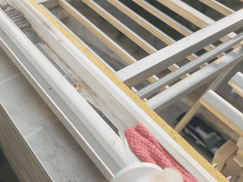 一分钱不花就轻松搞定新年大扫除尊龙凯时还是“邪修”野路子多！(图11)