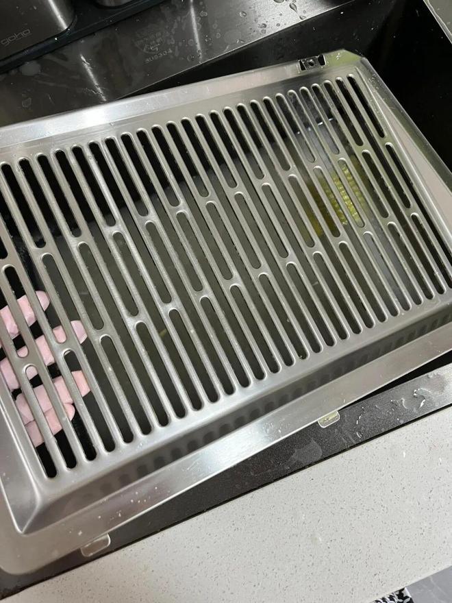 一分钱不花就轻松搞定新年大扫除尊龙凯时还是“邪修”野路子多！(图6)