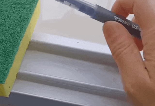 一分钱不花就轻松搞定新年大扫除尊龙凯时还是“邪修”野路子多！(图13)