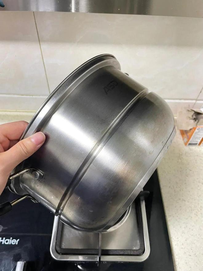 一分钱不花就轻松搞定新年大扫除尊龙凯时还是“邪修”野路子多！(图22)