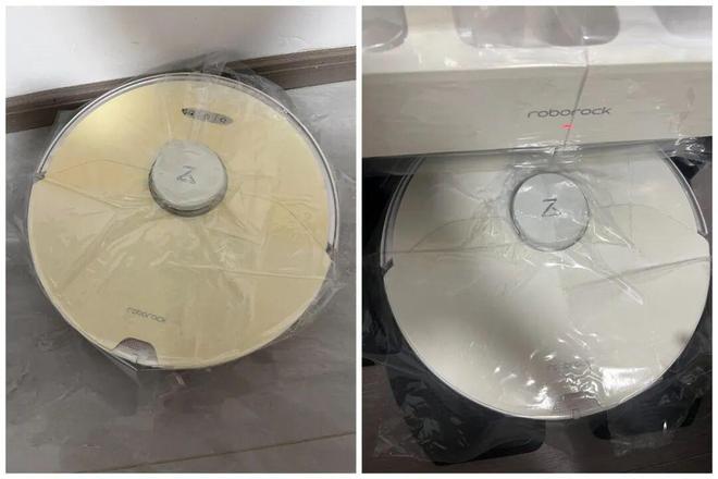 一分钱不花就轻松搞定新年大扫除尊龙凯时还是“邪修”野路子多！(图14)