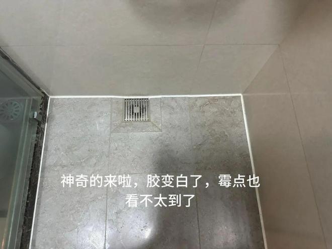 一分钱不花就轻松搞定新年大扫除尊龙凯时还是“邪修”野路子多！(图17)