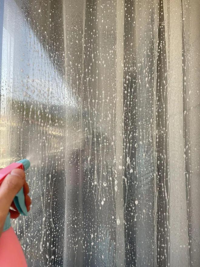 一分钱不花就轻松搞定新年大扫除尊龙凯时还是“邪修”野路子多！(图19)