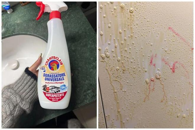 一分钱不花就轻松搞定新年大扫除尊龙凯时还是“邪修”野路子多！(图20)