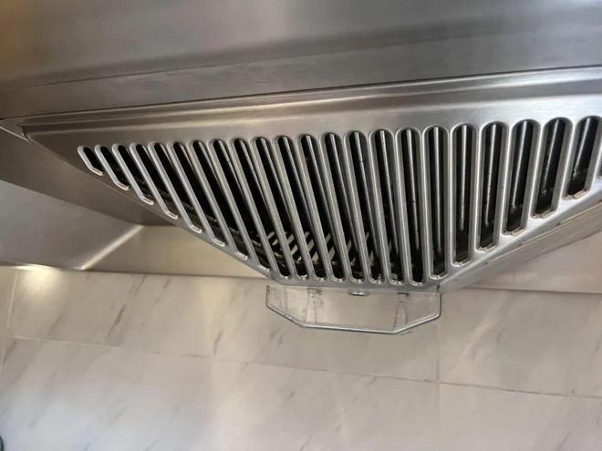 一分钱不花就轻松搞定新年大扫除尊龙凯时还是“邪修”野路子多！(图24)