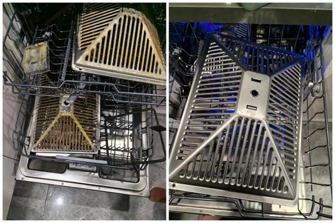 一分钱不花就轻松搞定新年大扫除尊龙凯时还是“邪修”野路子多！(图25)