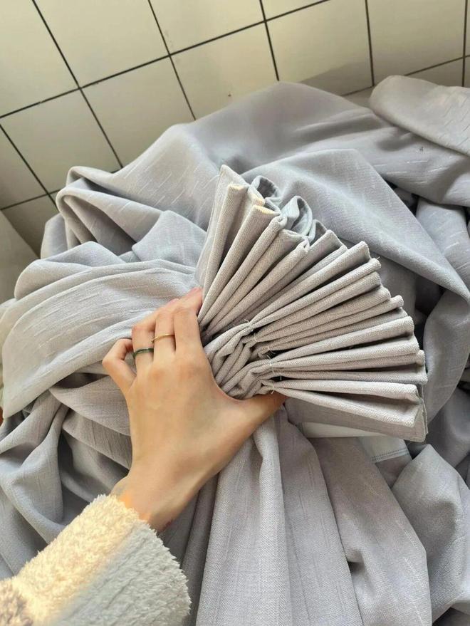 一分钱不花就轻松搞定新年大扫除尊龙凯时还是“邪修”野路子多！(图27)