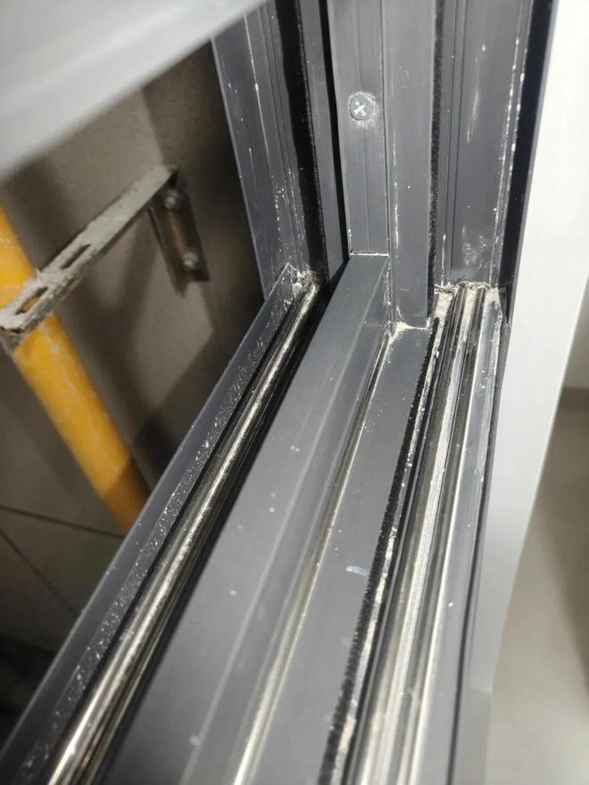 一分钱不花就轻松搞定新年大扫除尊龙凯时还是“邪修”野路子多！(图28)