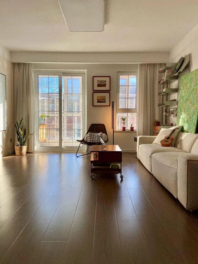 一分钱不花就轻松搞定新年大扫除尊龙凯时还是“邪修”野路子多！(图26)