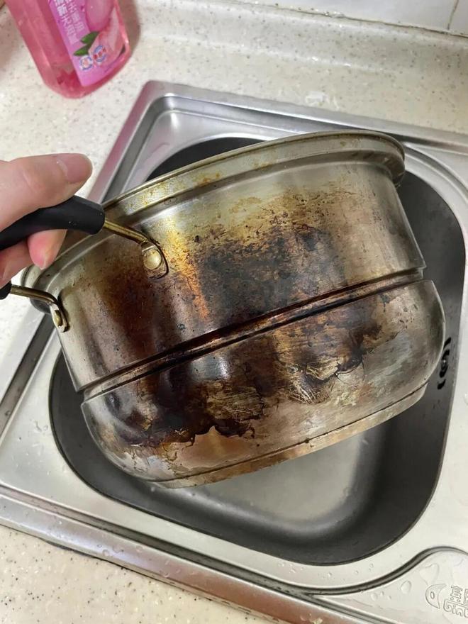 一分钱不花就轻松搞定新年大扫除尊龙凯时还是“邪修”野路子多！(图30)