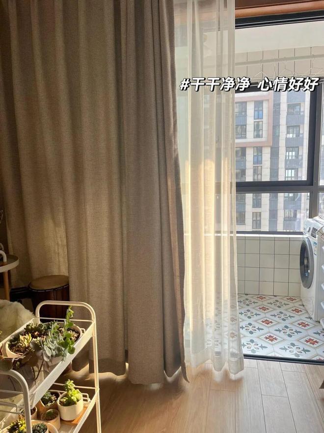 一分钱不花就轻松搞定新年大扫除尊龙凯时还是“邪修”野路子多！(图31)