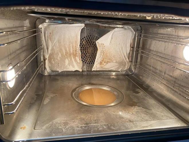 一分钱不花就轻松搞定新年大扫除尊龙凯时还是“邪修”野路子多！(图33)