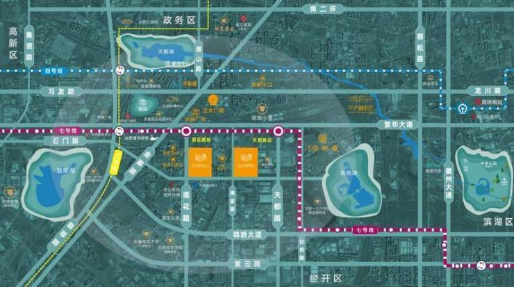花园-2026价格一览表-暖心助您安家尊